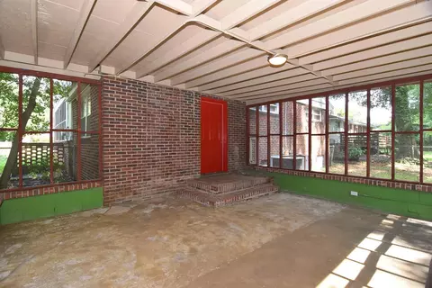 Exterior - 2424 Bream Ave, Augusta, GA 30906 photo 3 of 6