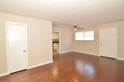 Living - 2424 Bream Ave, Augusta, GA 30906 photo 3 of 8