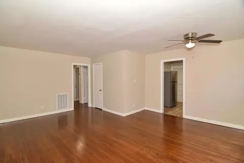 Living - 2424 Bream Ave, Augusta, GA 30906 photo 1 of 8