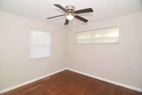 Bedroom - 2424 Bream Ave, Augusta, GA 30906 photo 3 of 6