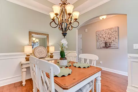Dining - 919 Pennington Way, Evans, GA 30809 photo 3 of 3