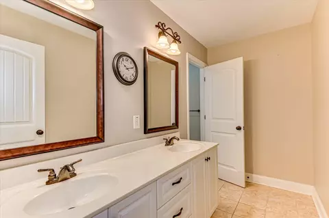 Bath - 919 Pennington Way, Evans, GA 30809 photo 5 of 5