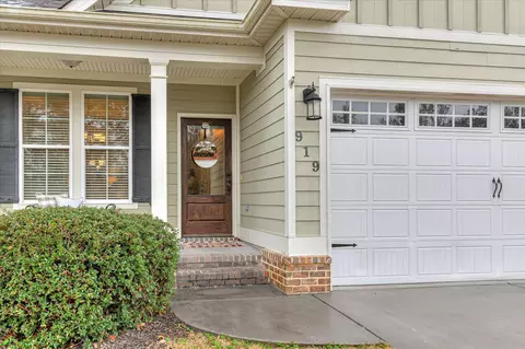 Other - 919 Pennington Way, Evans, GA 30809 photo 1 of 5