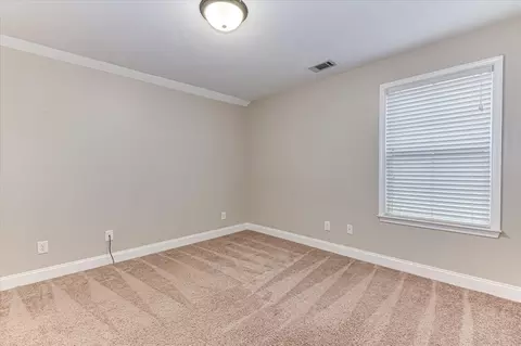 Bedroom - 919 Pennington Way, Evans, GA 30809 photo 3 of 6
