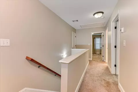 Entry Way - 919 Pennington Way, Evans, GA 30809 photo 6 of 6
