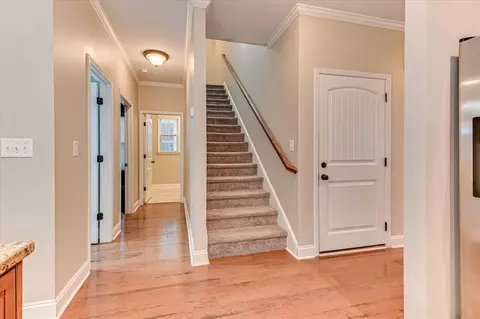 Entry Way - 919 Pennington Way, Evans, GA 30809 photo 5 of 6