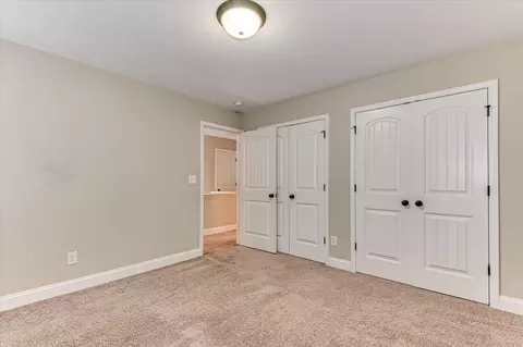 Bedroom - 919 Pennington Way, Evans, GA 30809 photo 4 of 6