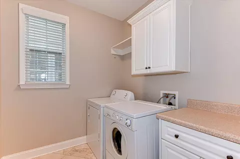 Other - 919 Pennington Way, Evans, GA 30809 photo 4 of 5