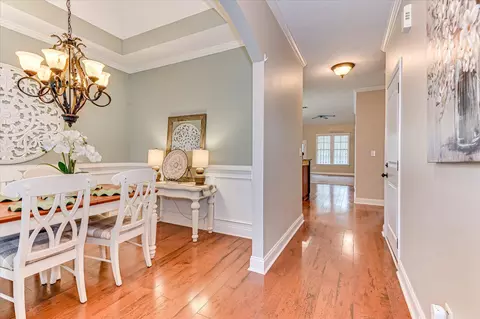 Entry Way - 919 Pennington Way, Evans, GA 30809 photo 2 of 6