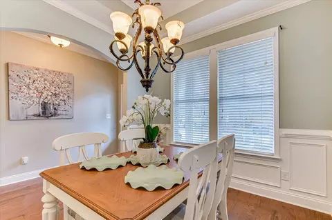Dining - 919 Pennington Way, Evans, GA 30809 photo 2 of 3