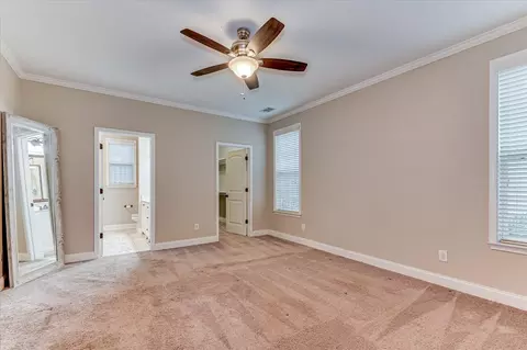 Bedroom - 919 Pennington Way, Evans, GA 30809 photo 1 of 6