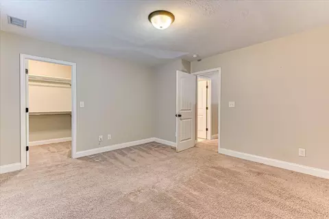 Bedroom - 919 Pennington Way, Evans, GA 30809 photo 6 of 6