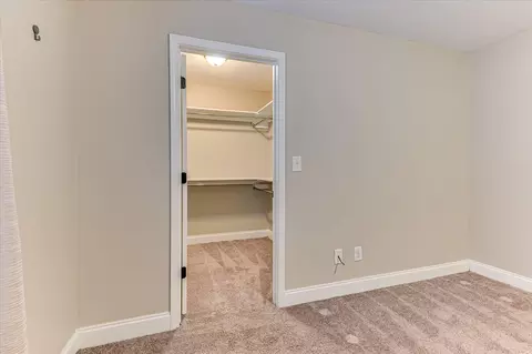 Other - 919 Pennington Way, Evans, GA 30809 photo 5 of 5