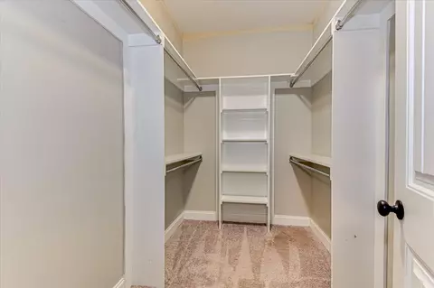 Other - 919 Pennington Way, Evans, GA 30809 photo 3 of 5