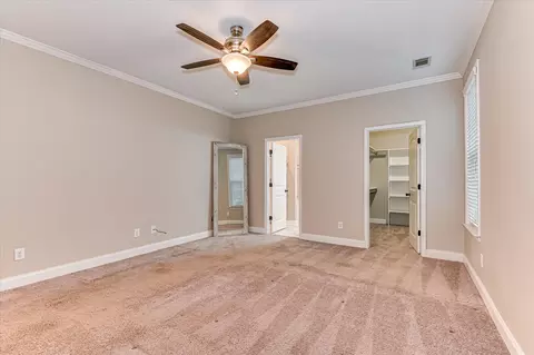 Bedroom - 919 Pennington Way, Evans, GA 30809 photo 2 of 6