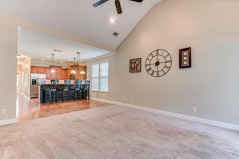 Living - 919 Pennington Way, Evans, GA 30809 photo 4 of 4
