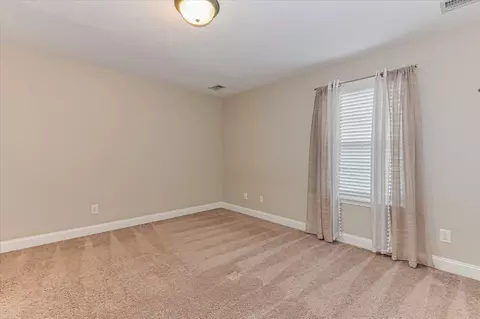 Bedroom - 919 Pennington Way, Evans, GA 30809 photo 5 of 6