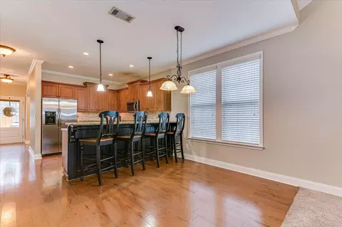 Other - 919 Pennington Way, Evans, GA 30809 photo 2 of 5