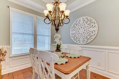 Dining - 919 Pennington Way, Evans, GA 30809 photo 1 of 3