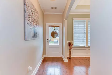 Entry Way - 919 Pennington Way, Evans, GA 30809 photo 1 of 6