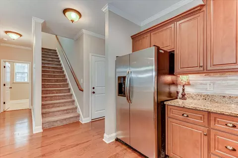 Entry Way - 919 Pennington Way, Evans, GA 30809 photo 3 of 6