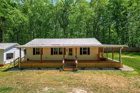 2967 Old Thomson Rd, Appling, GA 30802