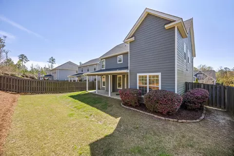 506 Windermere St, Evans, GA 30809 photo 61