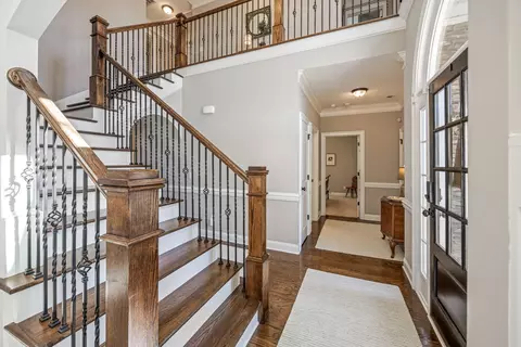 506 Windermere St, Evans, GA 30809 photo 13