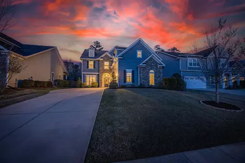 506 Windermere St, Evans, GA 30809 photo 71
