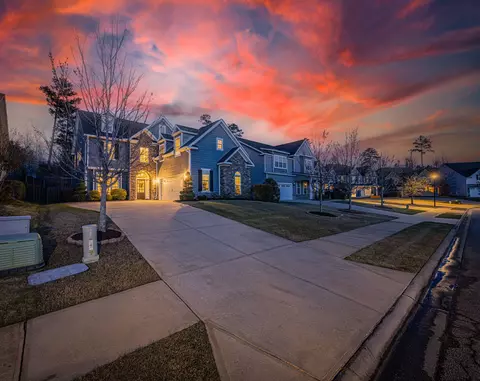 506 Windermere St, Evans, GA 30809 photo 74
