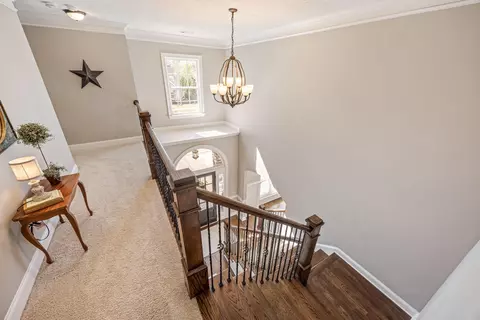 506 Windermere St, Evans, GA 30809 photo 34