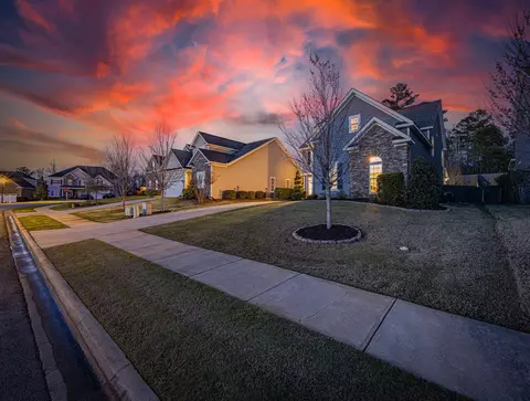 506 Windermere St, Evans, GA 30809 photo 72