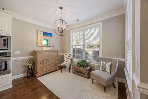 506 Windermere St, Evans, GA 30809 photo 26