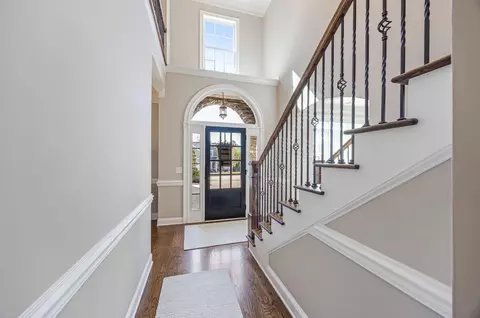 506 Windermere St, Evans, GA 30809 photo 12