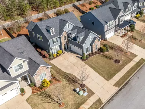 506 Windermere St, Evans, GA 30809 photo 6
