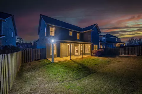 506 Windermere St, Evans, GA 30809 photo 66