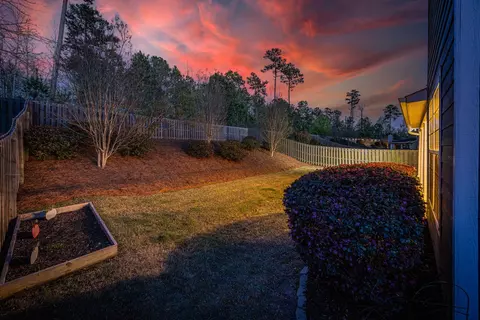 506 Windermere St, Evans, GA 30809 photo 67