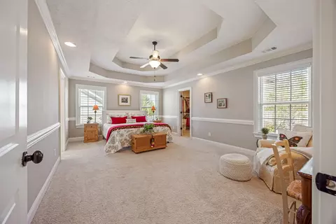 506 Windermere St, Evans, GA 30809 photo 36