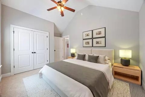 506 Windermere St, Evans, GA 30809 photo 52