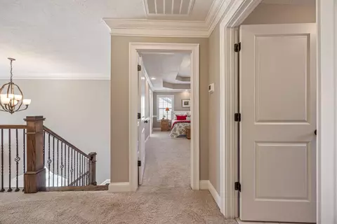 506 Windermere St, Evans, GA 30809 photo 35