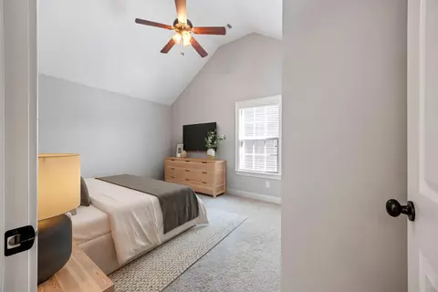 506 Windermere St, Evans, GA 30809 photo 50