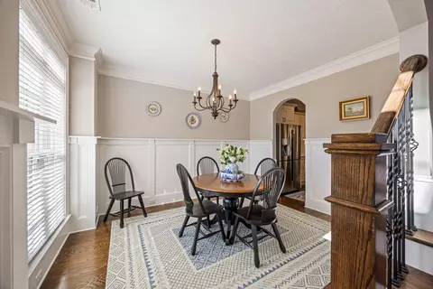 506 Windermere St, Evans, GA 30809 photo 19