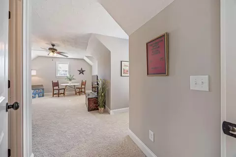 506 Windermere St, Evans, GA 30809 photo 53
