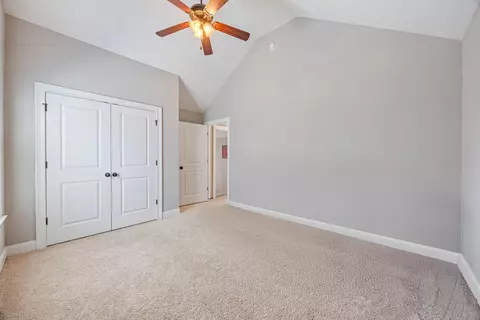 506 Windermere St, Evans, GA 30809 photo 51