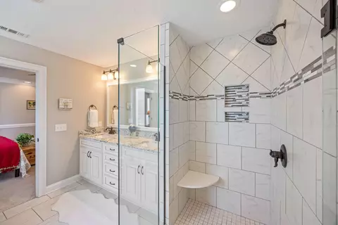 506 Windermere St, Evans, GA 30809 photo 40