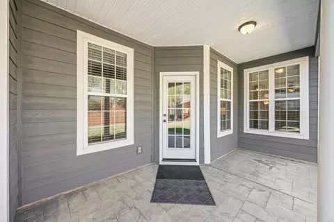 506 Windermere St, Evans, GA 30809 photo 55