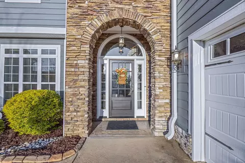 506 Windermere St, Evans, GA 30809 photo 11