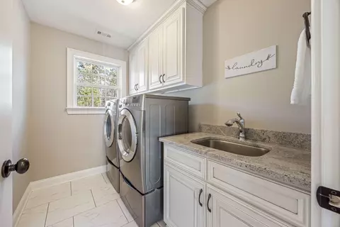 506 Windermere St, Evans, GA 30809 photo 43