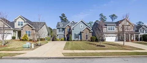 506 Windermere St, Evans, GA 30809 photo 5