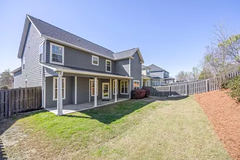 506 Windermere St, Evans, GA 30809 photo 59